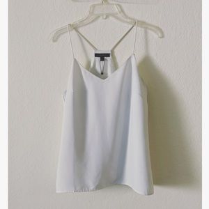 Banana Republic Tank Top